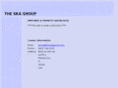 theskagroup.com