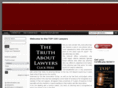 thetop100lawyers.com