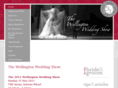 thewellingtonweddingshow.co.nz