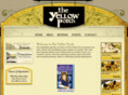 theyellowporch.com