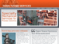 tigertowerservices.com
