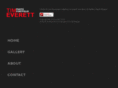 timeverett.com