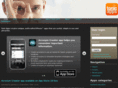 tonicapplications.com