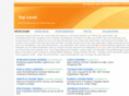 top-level-domains.org
