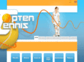 toptentennis.net