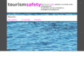 tourismsafety.com