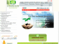 tpa-rubberwood.org