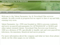 tpi-nv.com