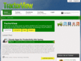 tractorview.com