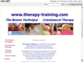 trainings.co.uk