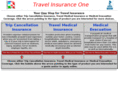 travel-ins.com