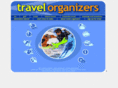 travelorganizers.com