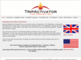 tripactivator.com