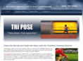 tripose.com