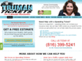 trumantickets.com