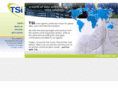 tsiagent.com