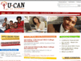 ucangotocollege.com