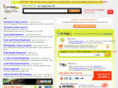 uk-ringtones.info