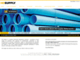 upsco.com