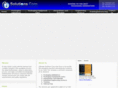 usolutionspr.com