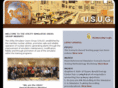 usug.org