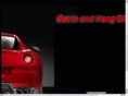vehicletofreedom.com