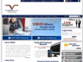 vibhs.com