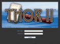 vikingdatabase.net