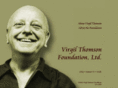 virgilthompson.com
