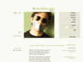 visualfoundry.co.uk