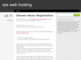 vpshosting-services.com