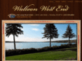 walloonwestend.com