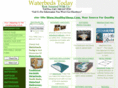 waterbedstoday.com