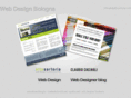 webdesignbologna.com