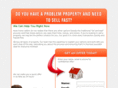 webuyhomesanywhere.com