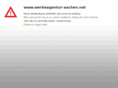 werbeagentur-aachen.net