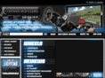 wheelstandpro.us