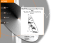 wolfmanagementservices.com