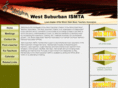wsismta.org
