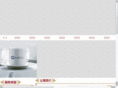 xafbt.com