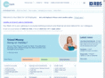 yourbankrbs.com
