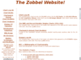 zobbel.de