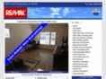 1807laurel.com