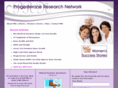 2prn.com
