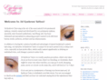 3deyebrows.net