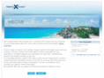 4acelebritycruise.com