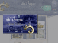 ab-ihayatsergisi.com