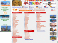accommodationinmilan.com