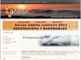 acoran.net