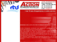 action-atn.com